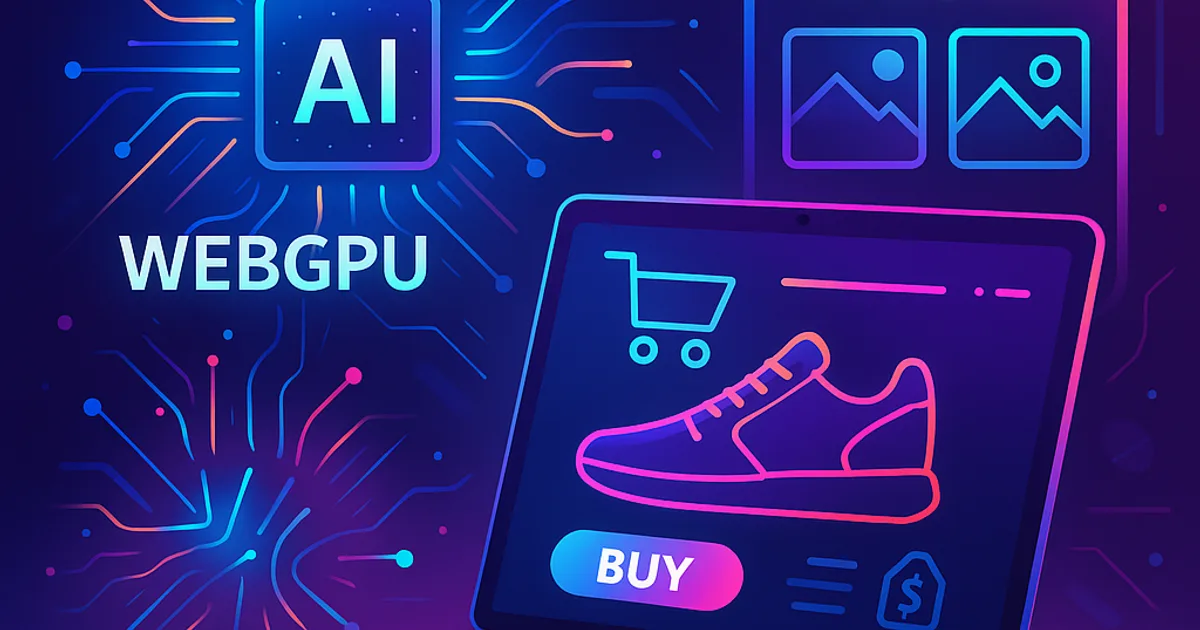 AI mění ecommerce SEO v roce 2026. Nové standardy.