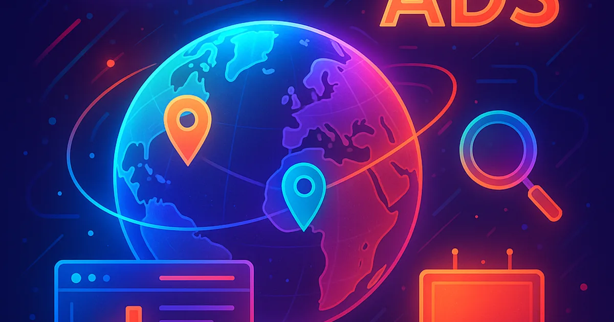 AI mění SEO strategie v roce 2026. Nové trendy a čísla.