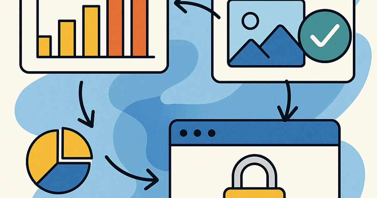 Webové trendy 2026: Core Web Vitals a SEO