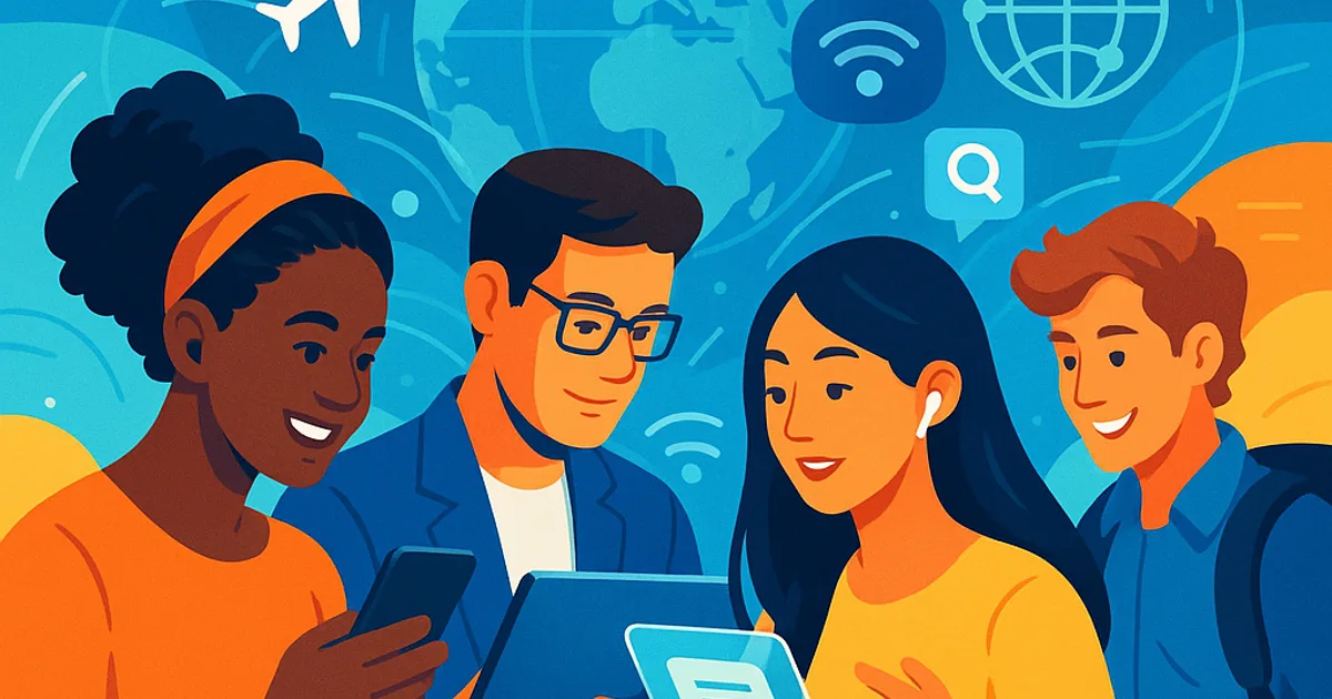 Google 2026: Aktualizace SEO a výkon webu